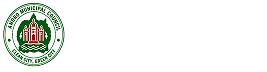 Andro  Municipal Council
